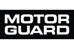 Motor Guard